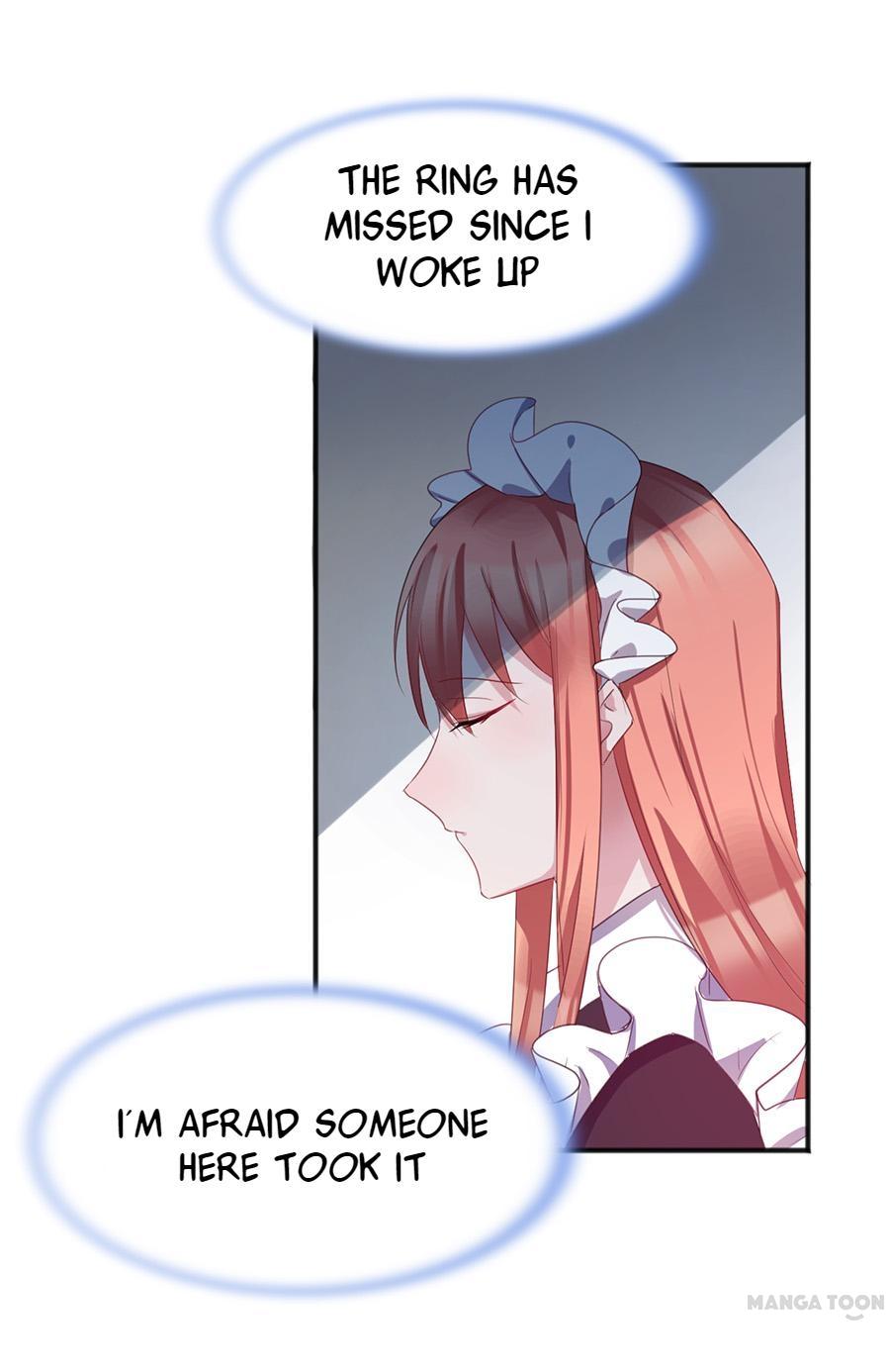 Page 22 of Chapter 25