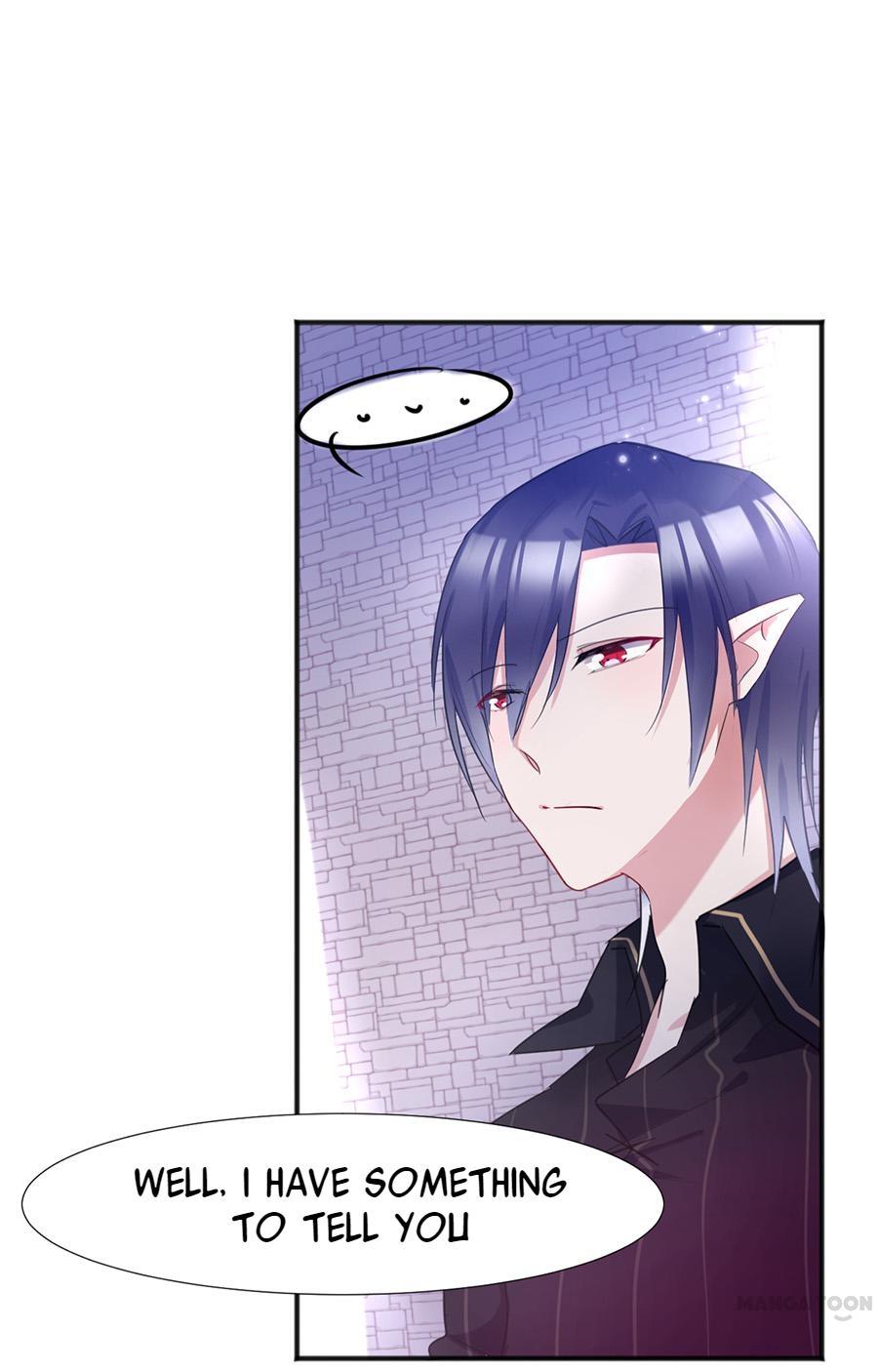 Page 26 of Chapter 25