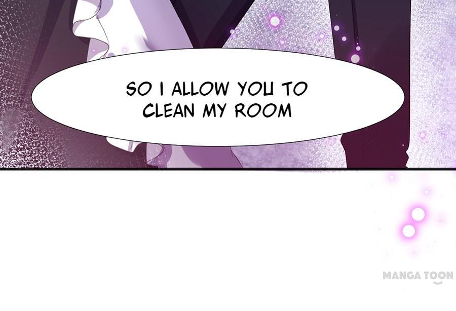 Page 30 of Chapter 25