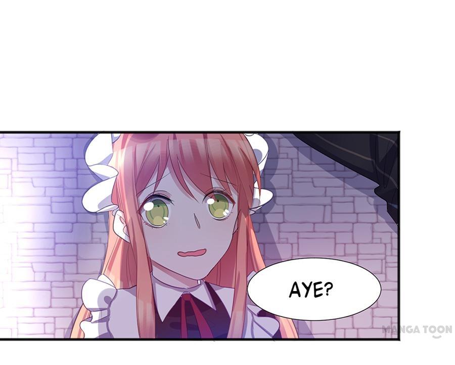 Page 31 of Chapter 25