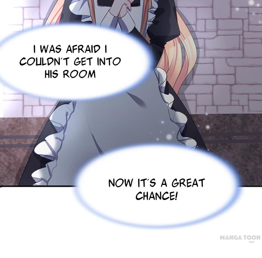 Page 33 of Chapter 25