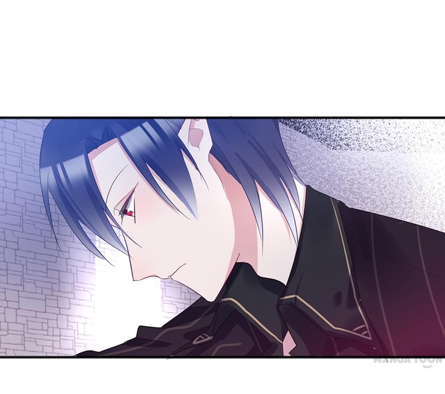Page 34 of Chapter 25