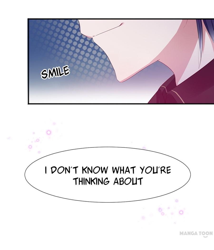 Page 35 of Chapter 25