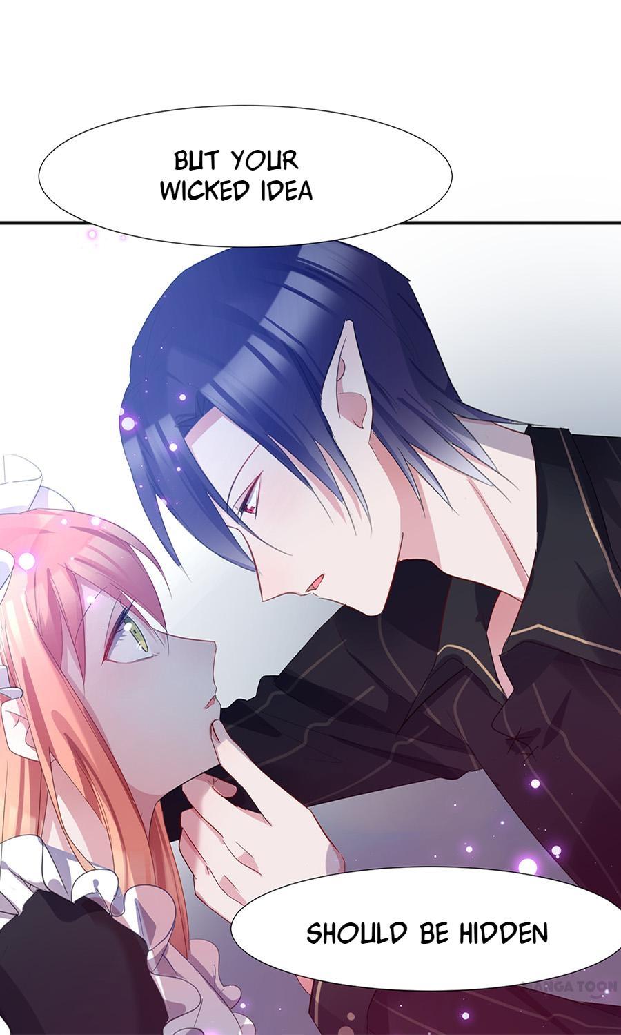 Page 36 of Chapter 25