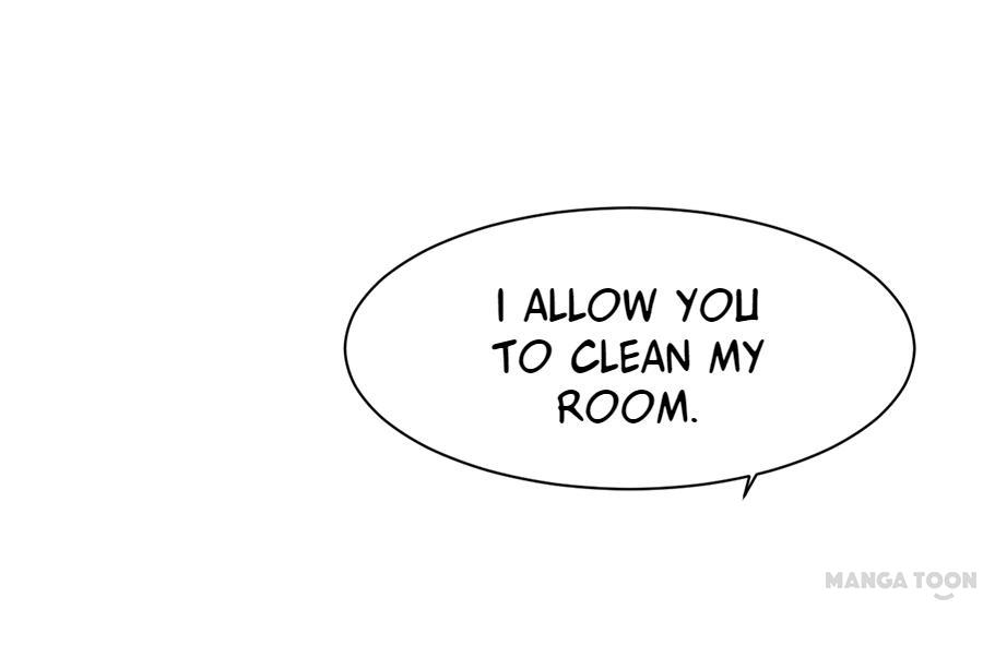 Page 1 of Chapter 26