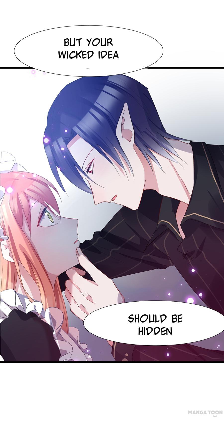 Page 2 of Chapter 26