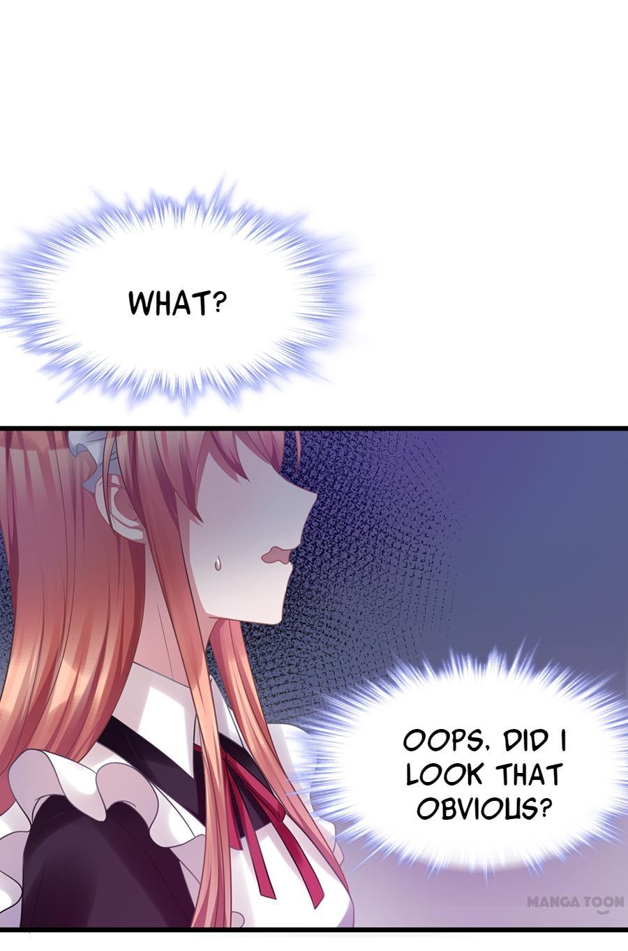 Page 3 of Chapter 26