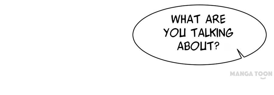 Page 4 of Chapter 26