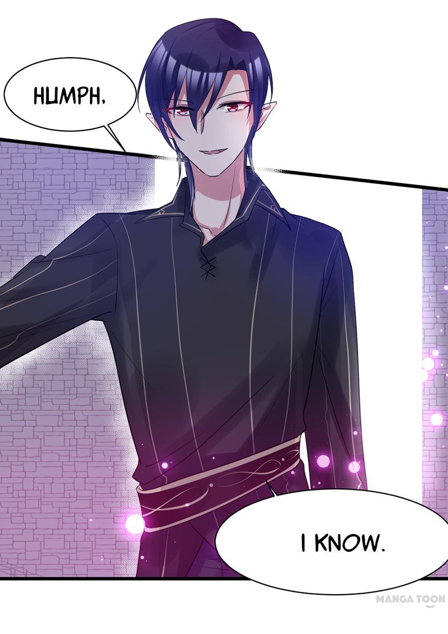 Page 5 of Chapter 26