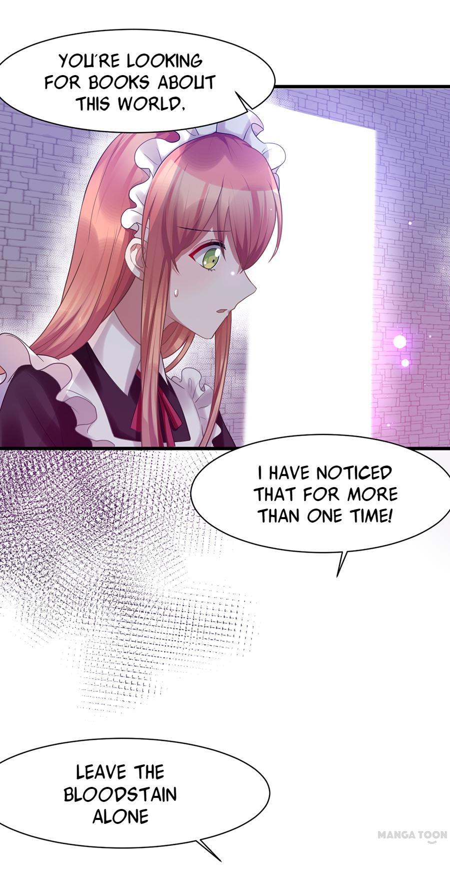 Page 6 of Chapter 26