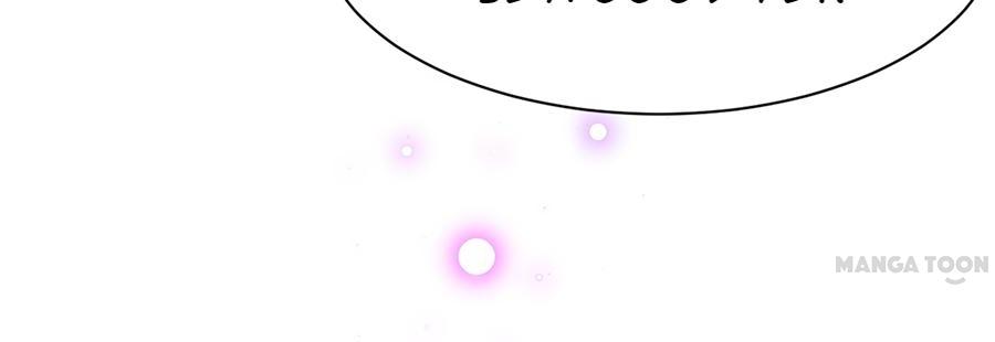Page 8 of Chapter 26