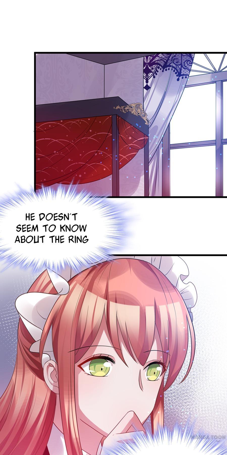 Page 9 of Chapter 26