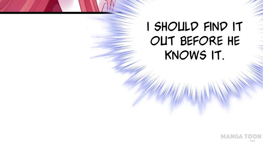 Page 10 of Chapter 26