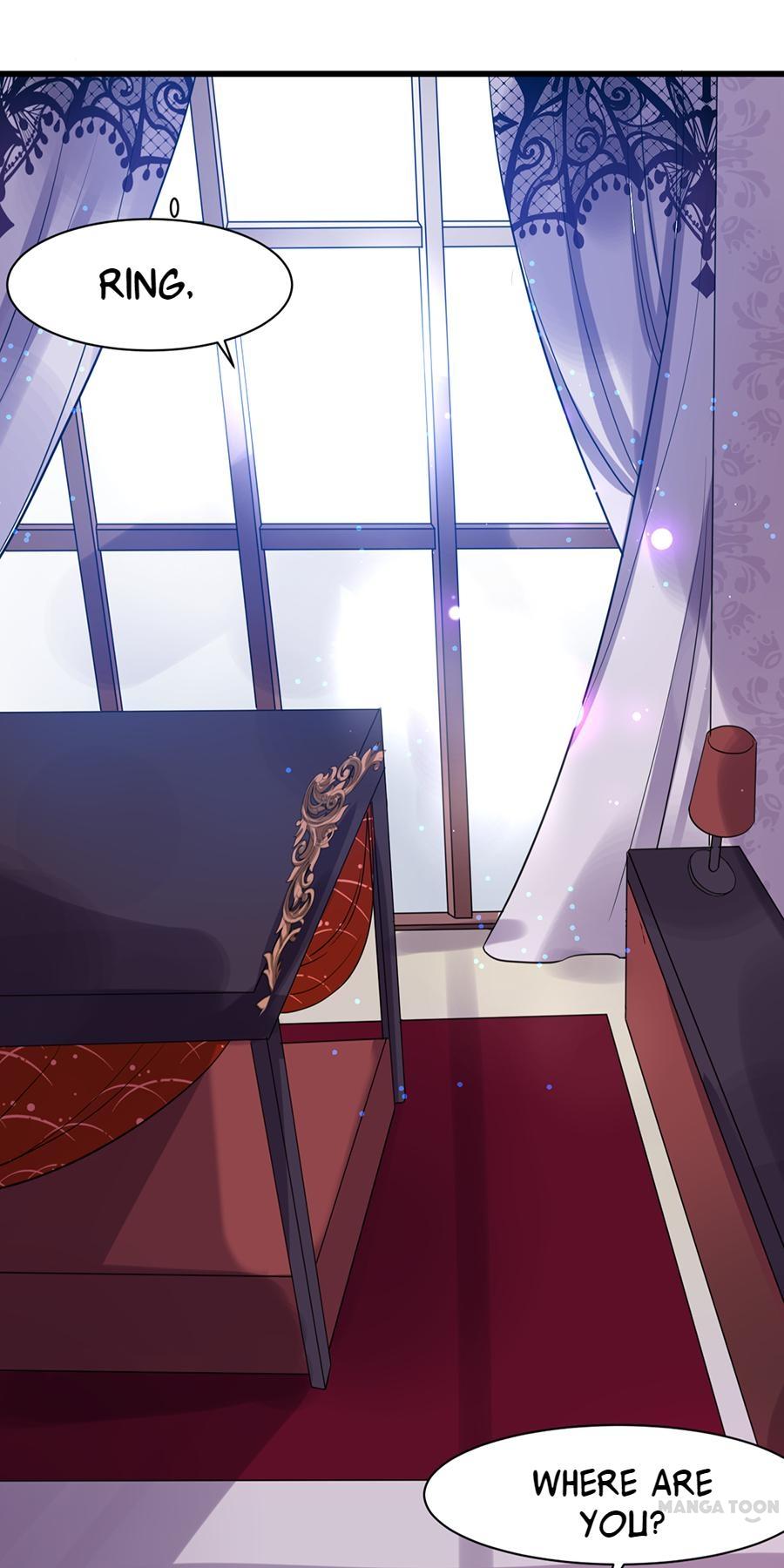 Page 11 of Chapter 26