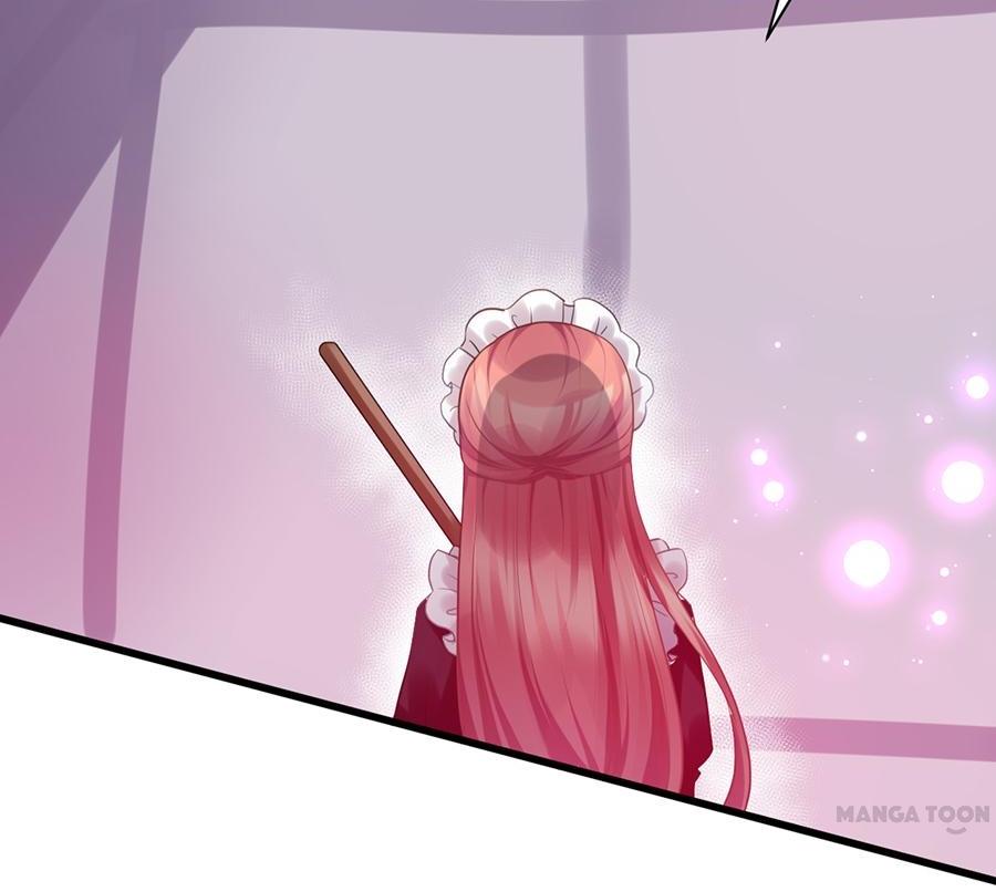 Page 12 of Chapter 26
