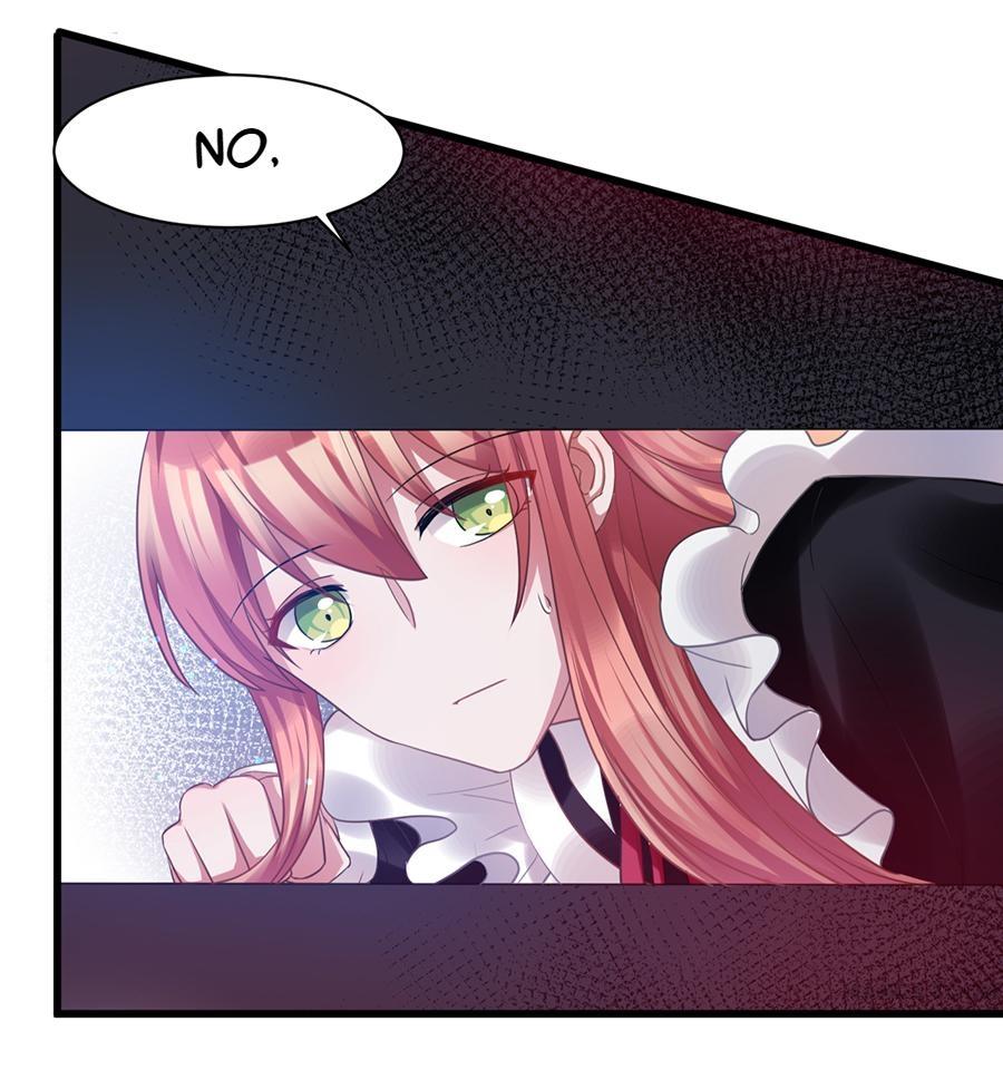 Page 13 of Chapter 26