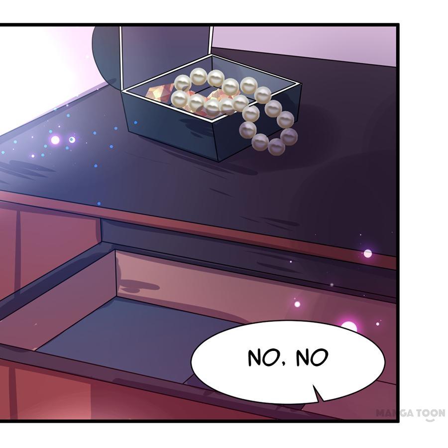 Page 14 of Chapter 26