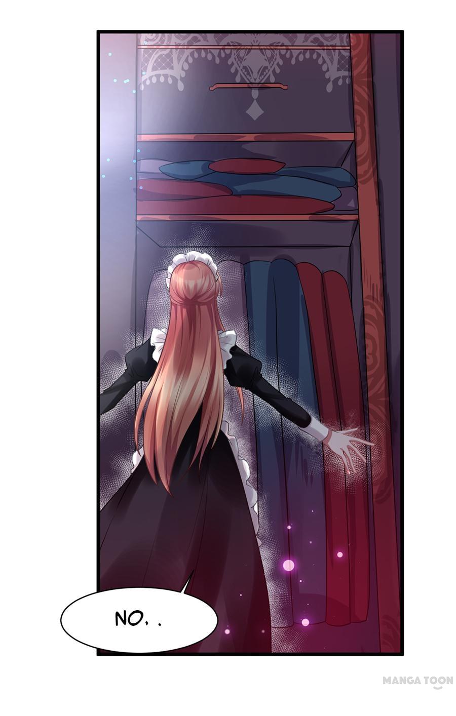 Page 15 of Chapter 26