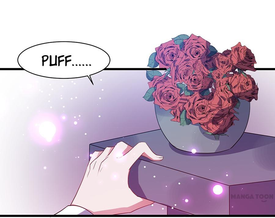 Page 16 of Chapter 26
