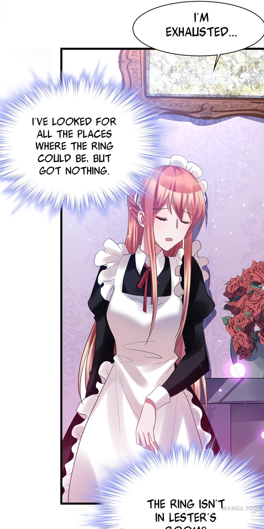 Page 17 of Chapter 26
