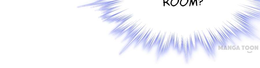 Page 18 of Chapter 26
