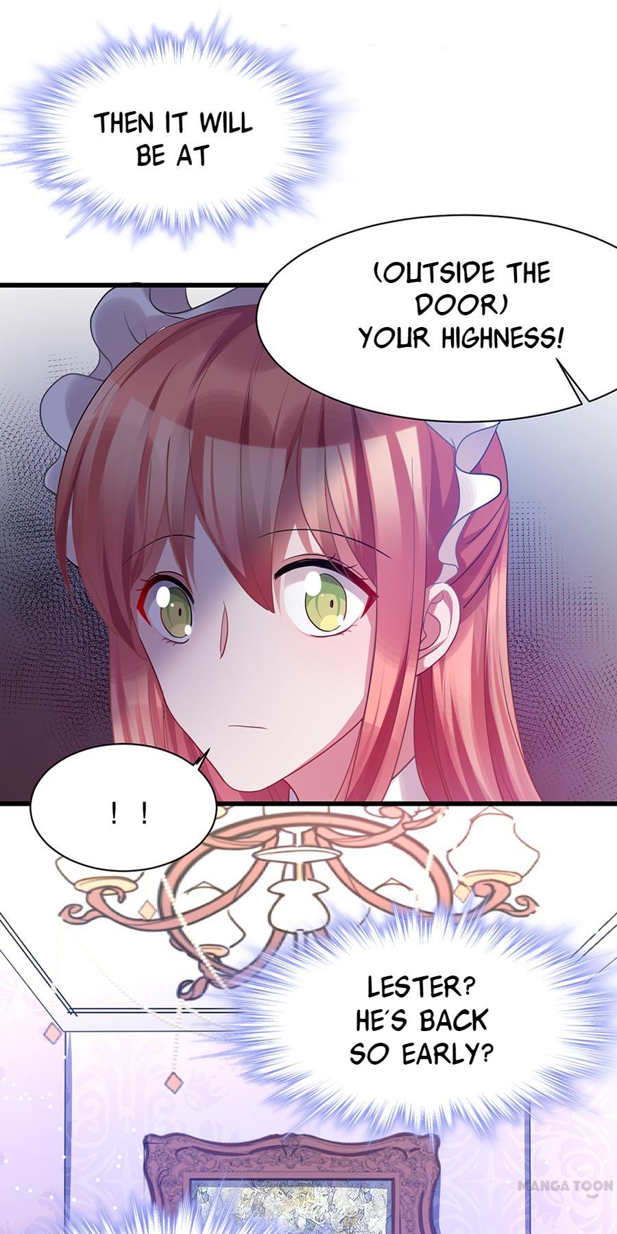 Page 19 of Chapter 26