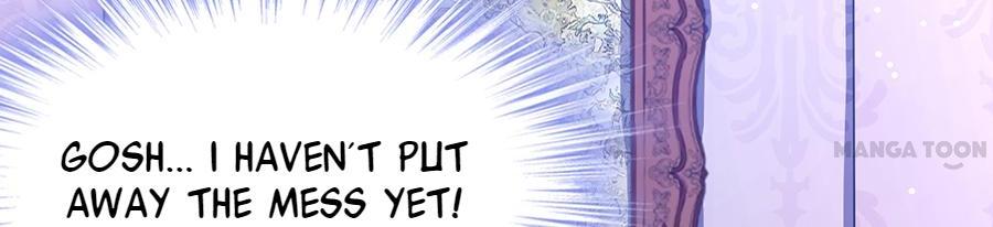 Page 20 of Chapter 26