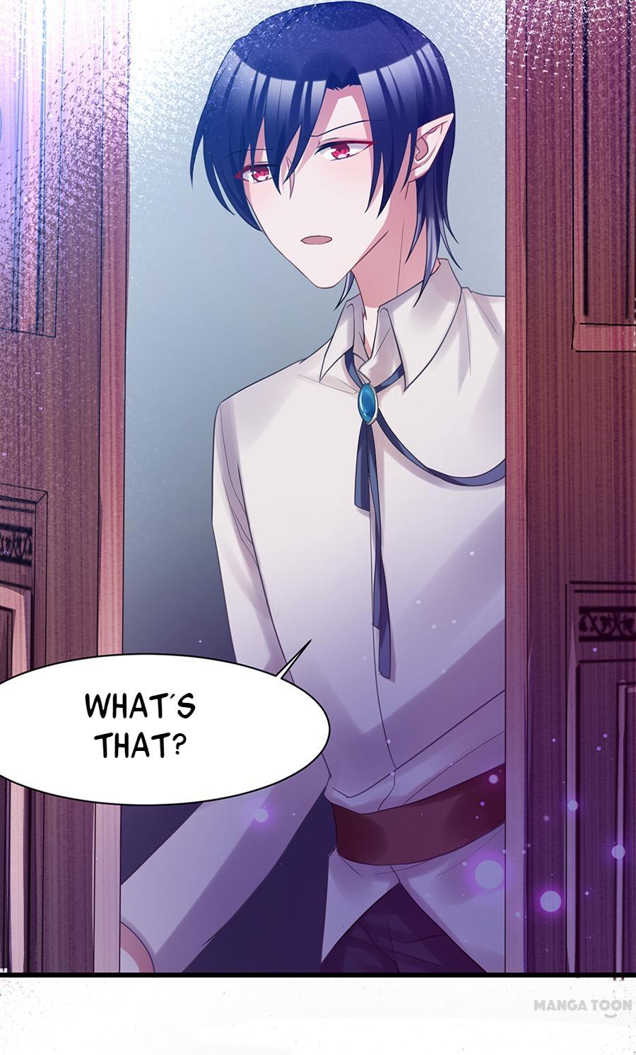 Page 25 of Chapter 26
