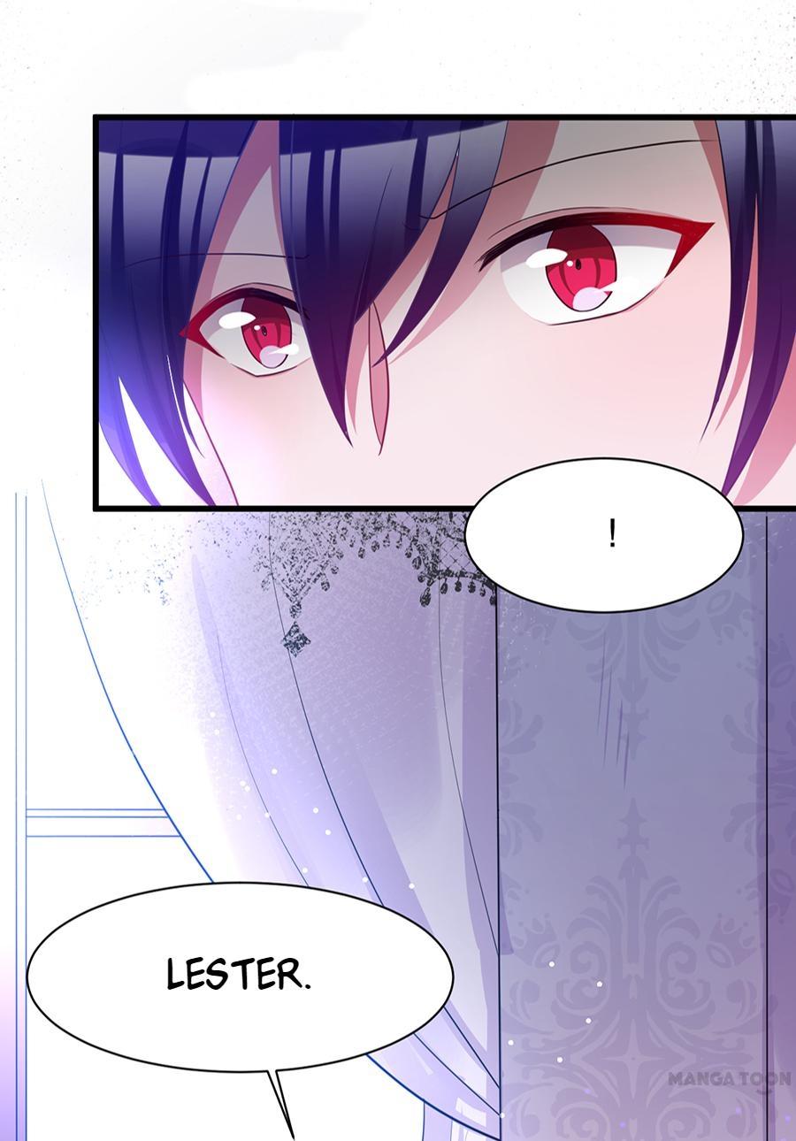 Page 26 of Chapter 26