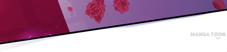 Page 28 of Chapter 26