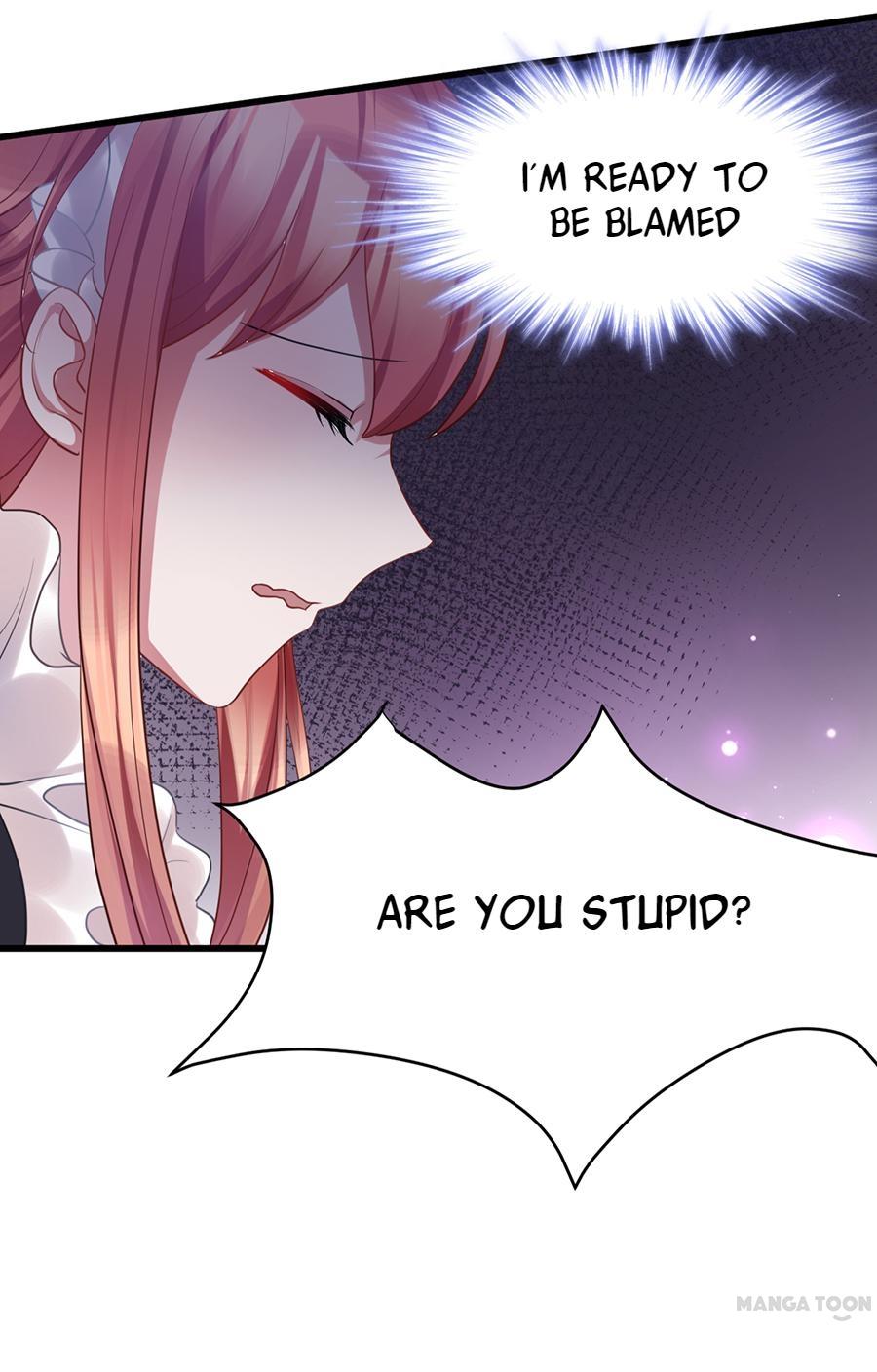 Page 29 of Chapter 26