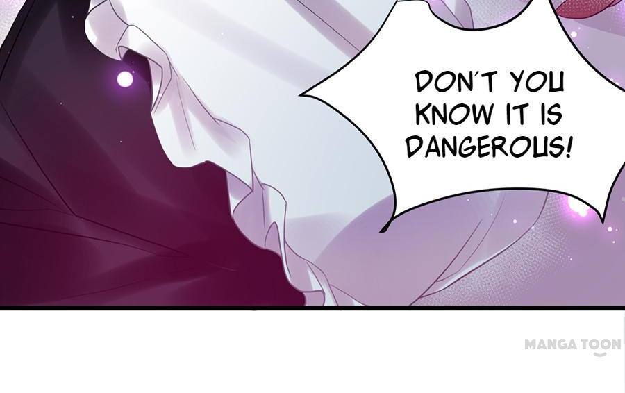 Page 31 of Chapter 26