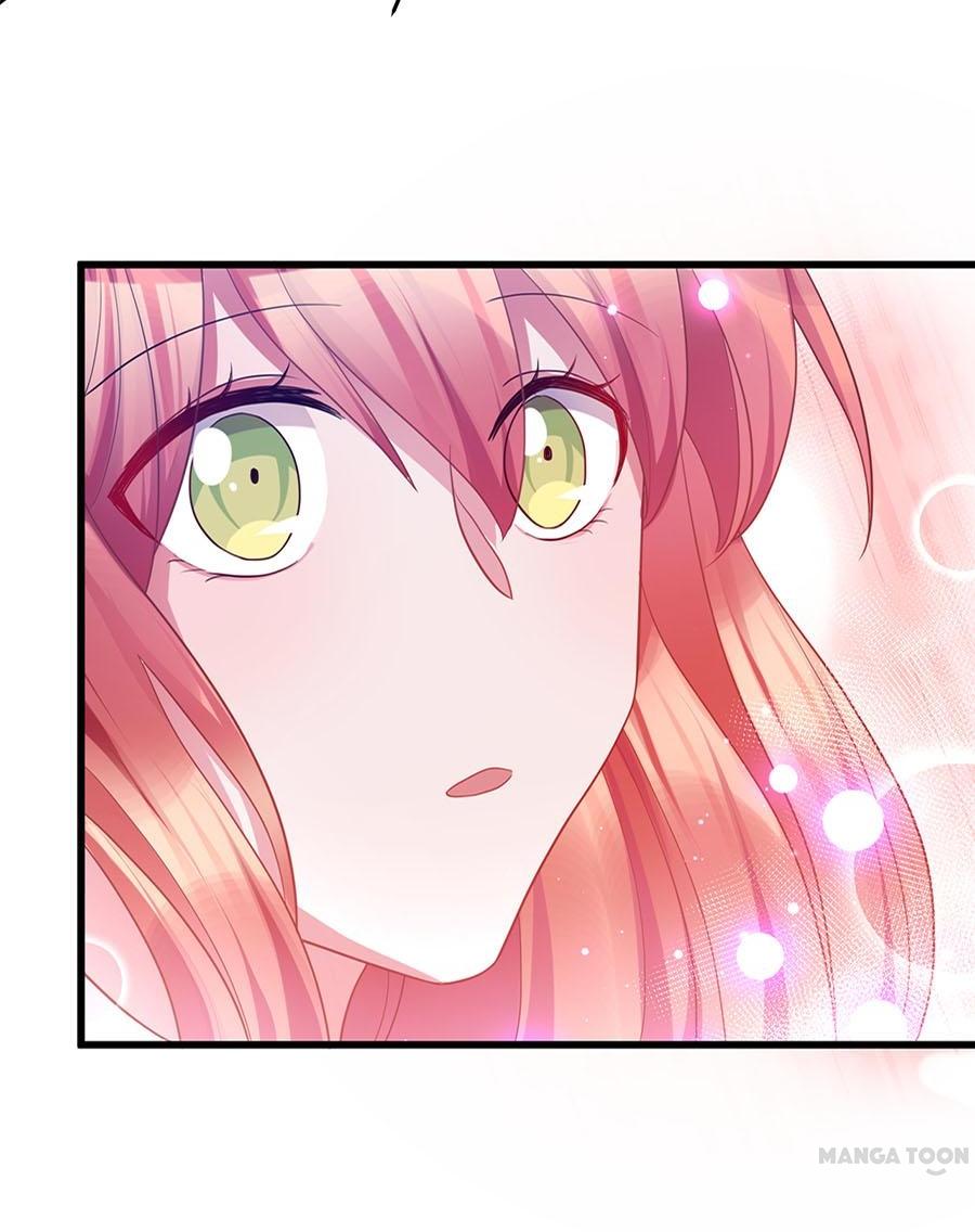 Page 33 of Chapter 26