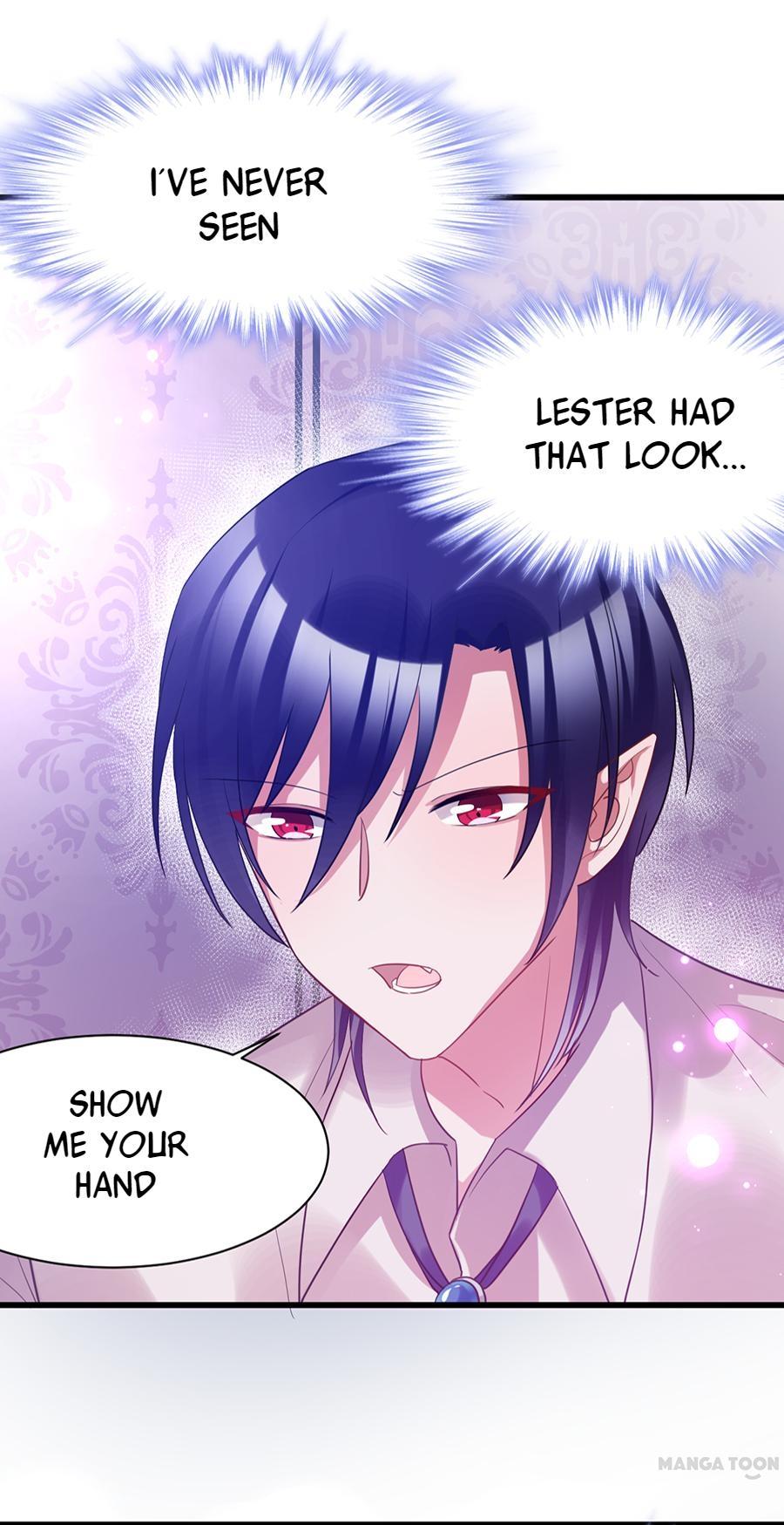 Page 34 of Chapter 26