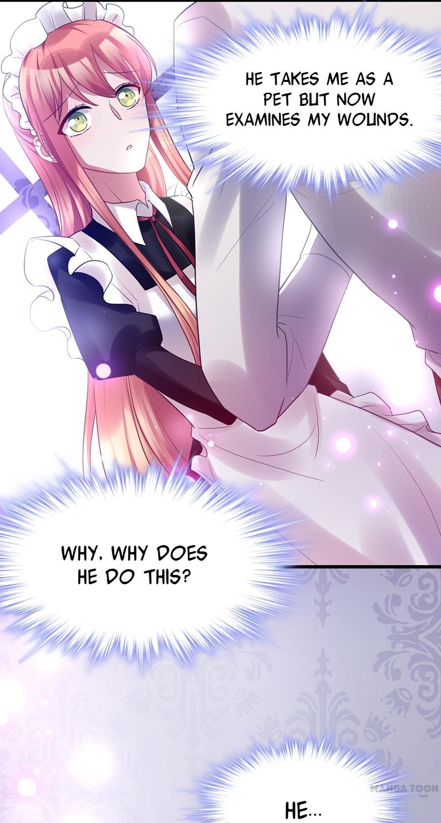 Page 35 of Chapter 26