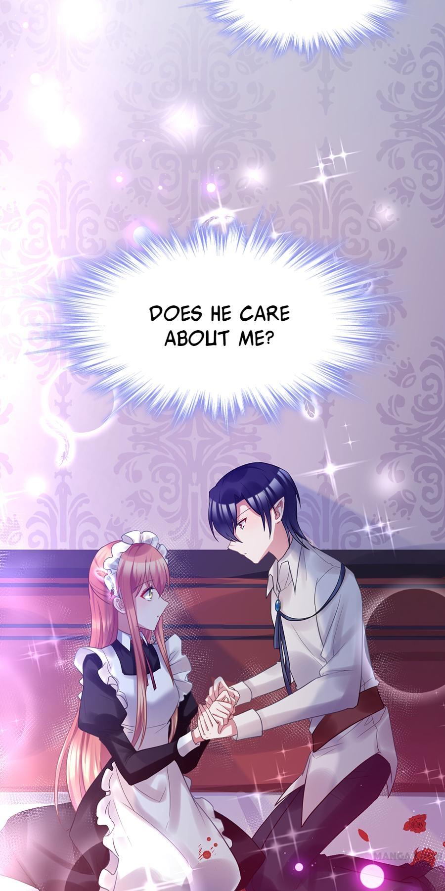 Page 36 of Chapter 26