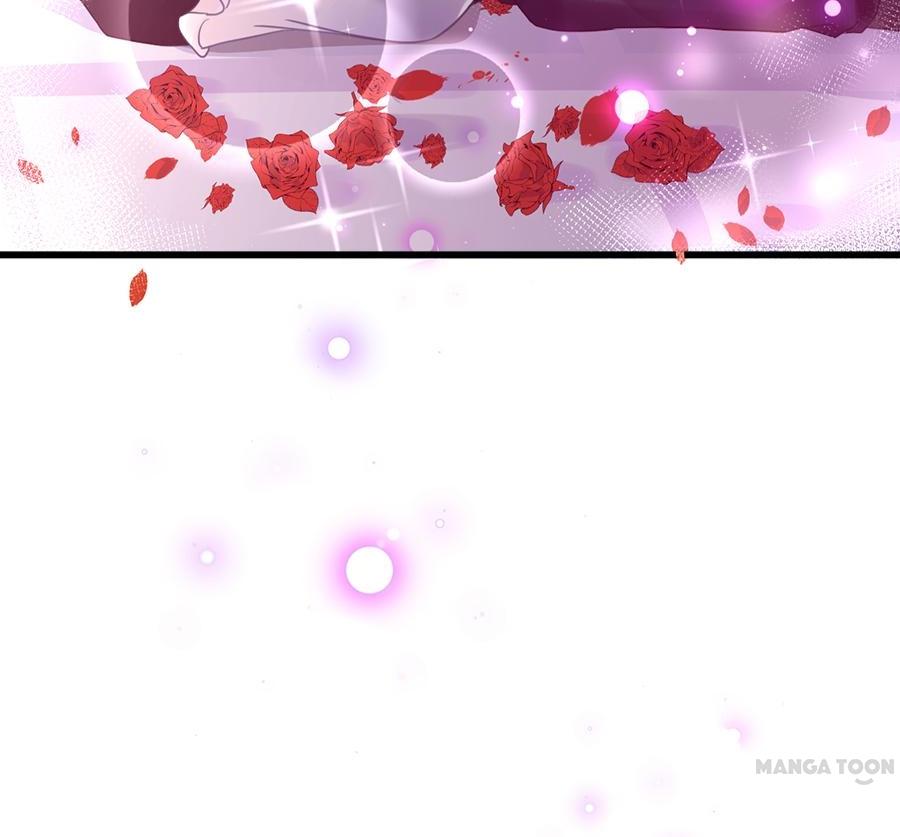 Page 37 of Chapter 26