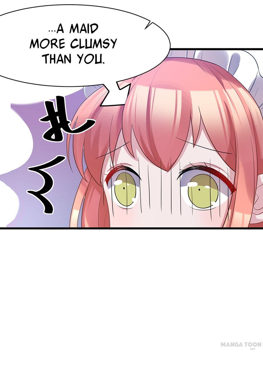 Page 2 of Chapter 27
