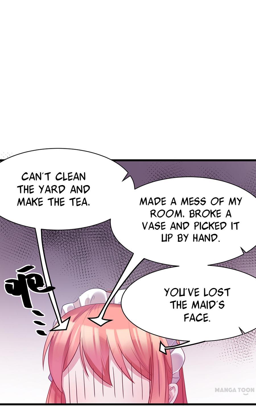 Page 3 of Chapter 27