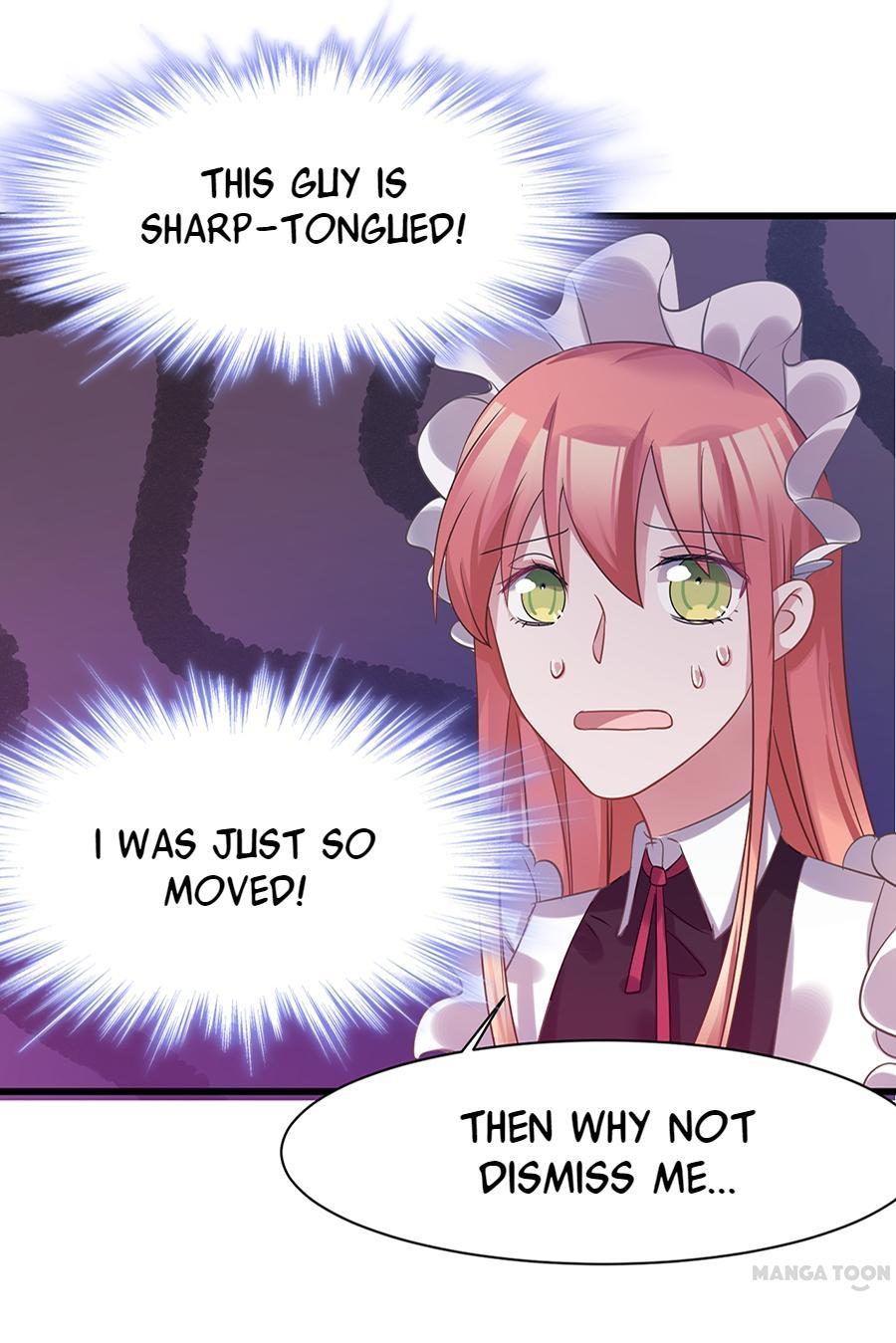 Page 4 of Chapter 27