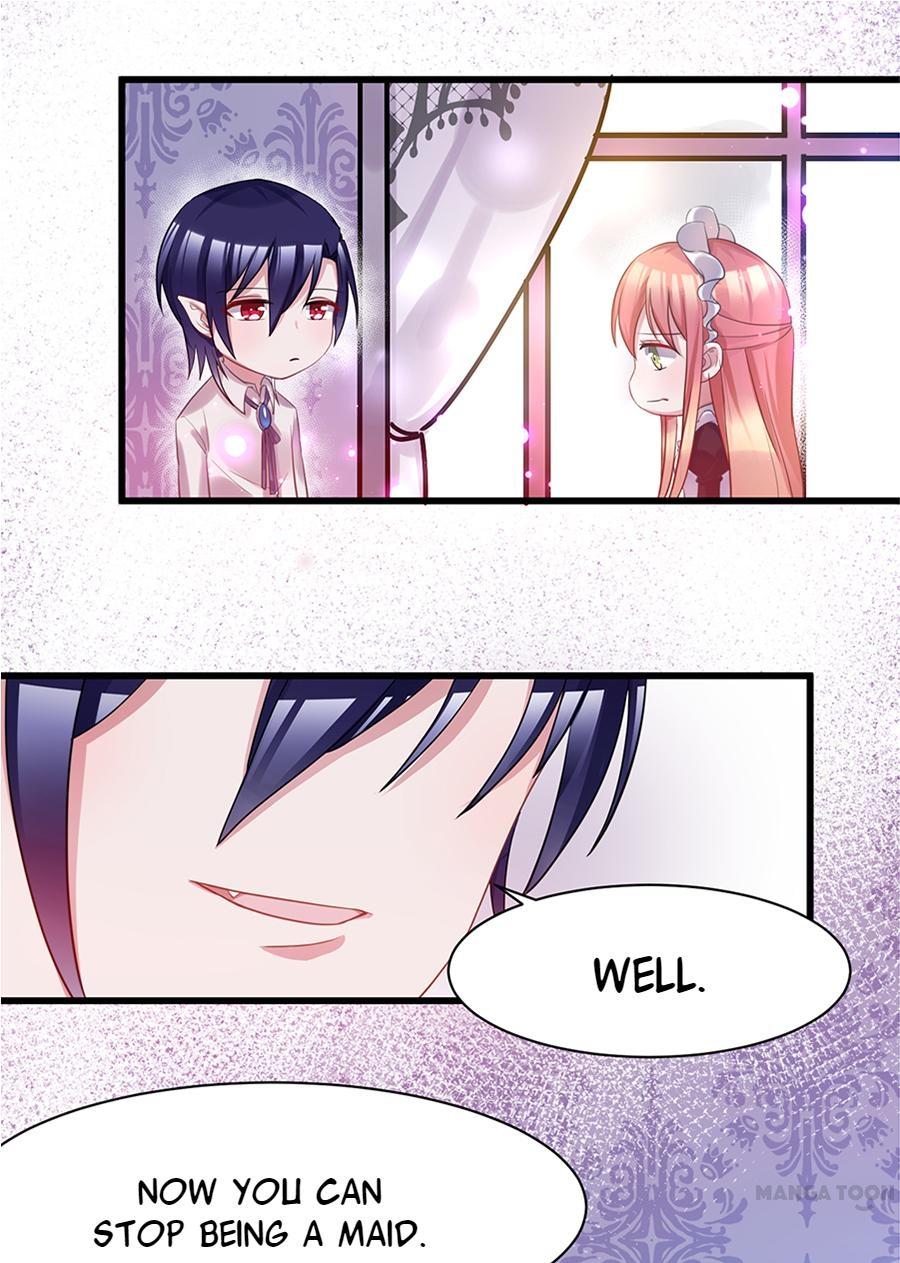 Page 5 of Chapter 27