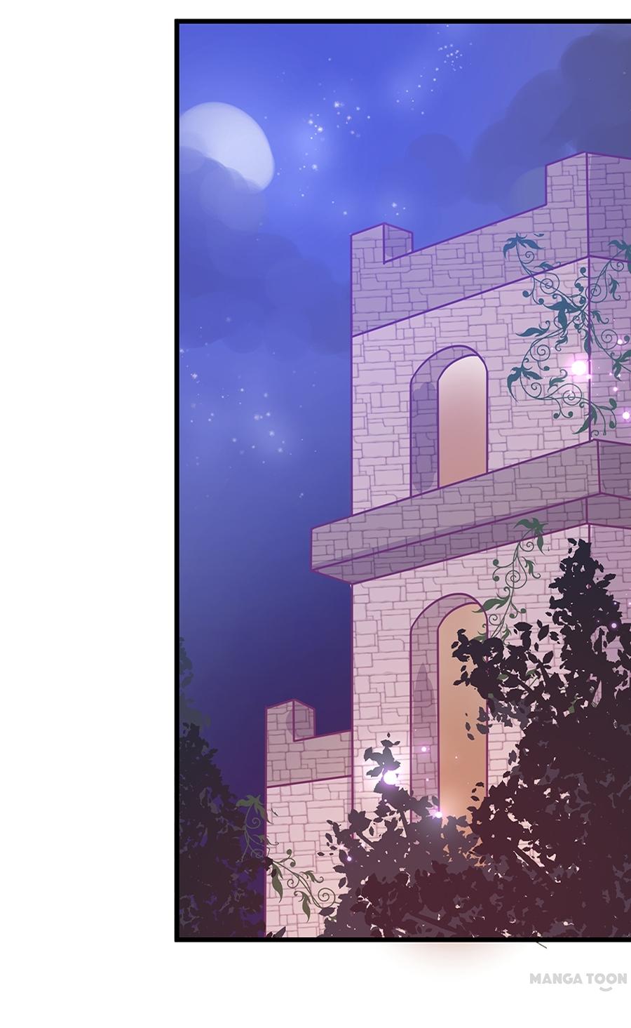 Page 9 of Chapter 27