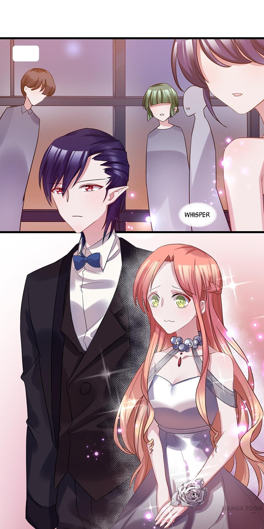 Page 10 of Chapter 27