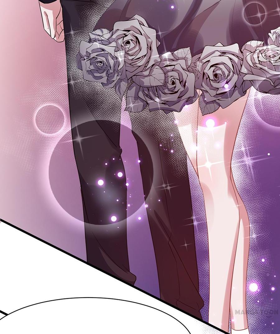 Page 11 of Chapter 27