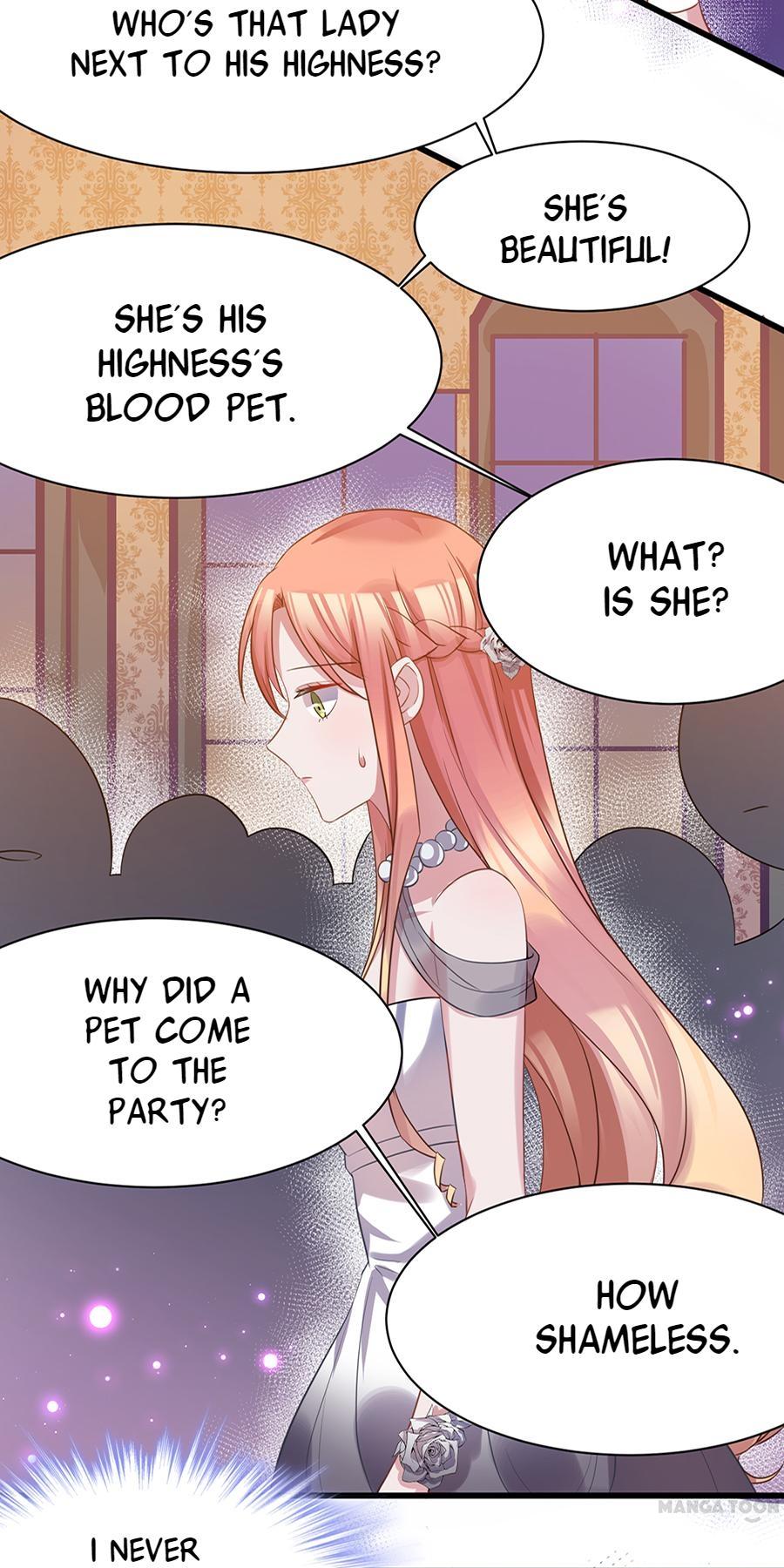 Page 12 of Chapter 27