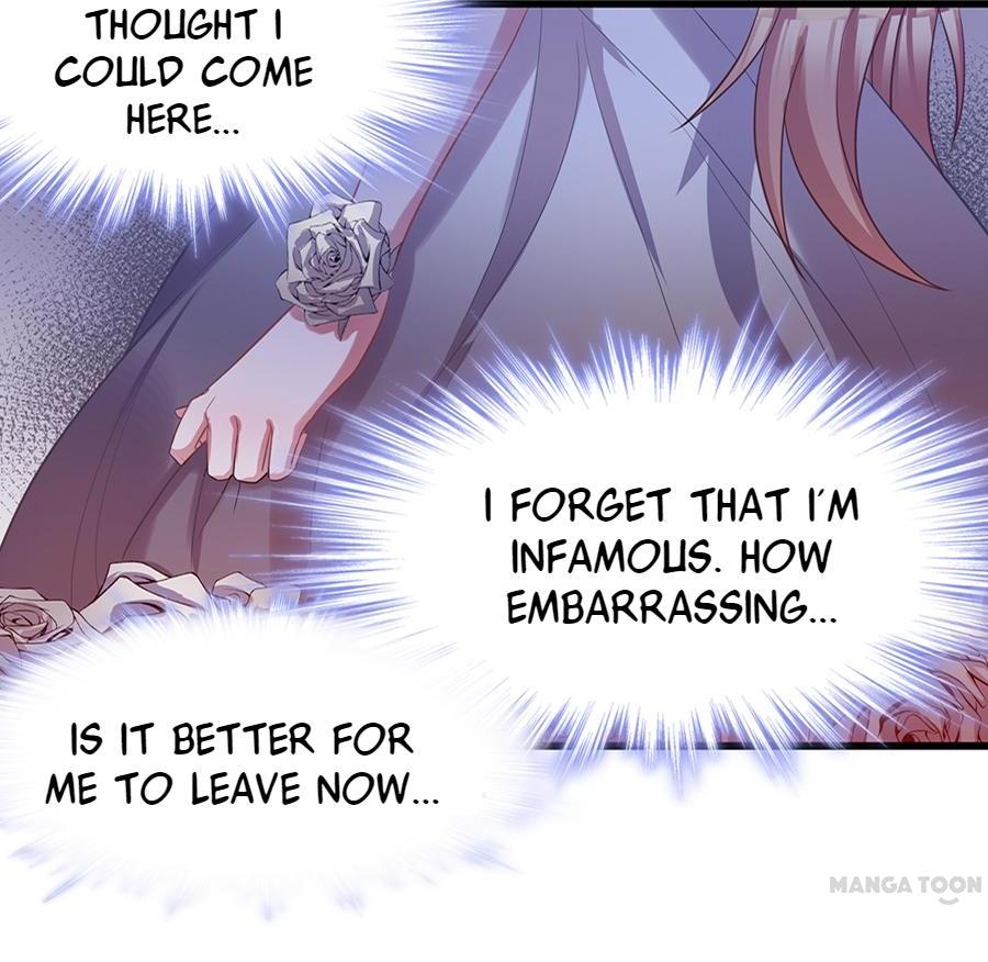 Page 13 of Chapter 27