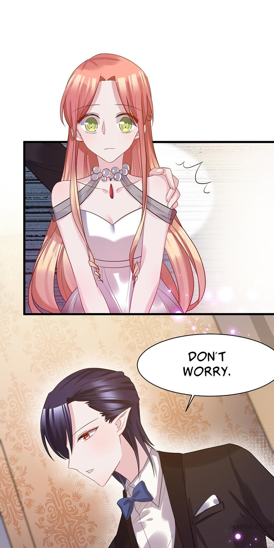 Page 14 of Chapter 27
