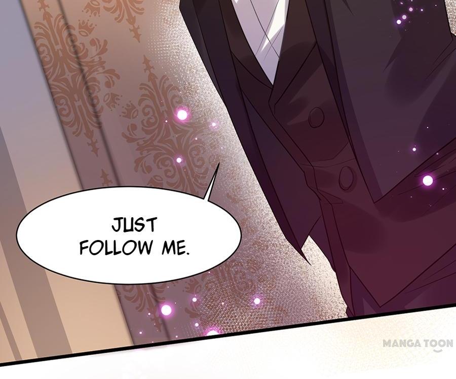 Page 15 of Chapter 27