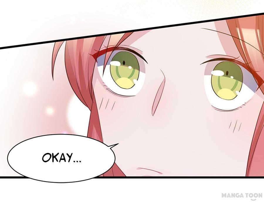 Page 16 of Chapter 27