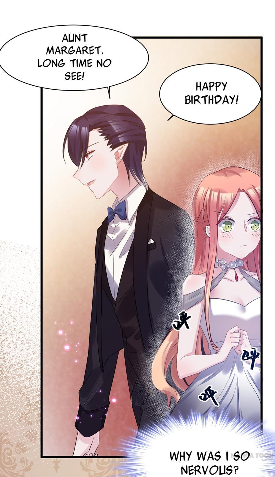 Page 17 of Chapter 27